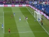 ispanyanın attığı birinci gol / #289770