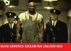 john coffey