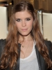 kate mara / #297812