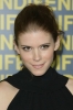 kate mara / #297933