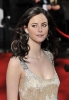 kaya scodelario / #270674