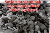 kürdistan da düşünce özgürlüğü / #270193