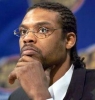 latrell sprewell