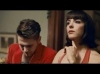 les amours imaginaires