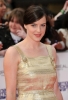 michelle ryan / #279534