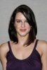 michelle ryan / #279552