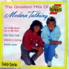 modern talking / #271901