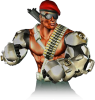 mortal kombat / #289283