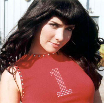 natalia oreiro #275598 - uludağ sözlük galeri