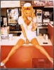 pamela anderson / #278512