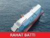 rahat battı / #287926