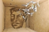 rashad alakbarov