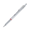 rotring rapid pro / #283477