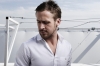 ryan gosling / #302913