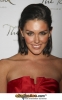 taylor cole / #275984