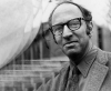 thomas samuel kuhn / #274874