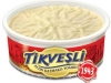 tikveşli altın kaymaklı yoğurt / #312766