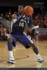 tony wroten