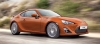 toyota gt 86 / #294605