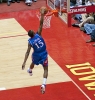 tyshawn taylor