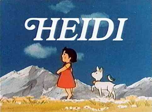 unutulmaz çizgi filmler ve jenerikleri