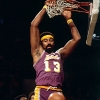 wilt chamberlain