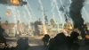 world invasion battle los angeles / #274826
