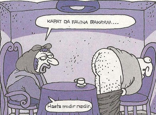 yaran karikatürler sayfa 28 uludağ sözlük