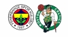 5 ekim 2012 fenerbahçe ülker boston celtics maçı