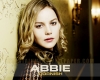 abbie cornish