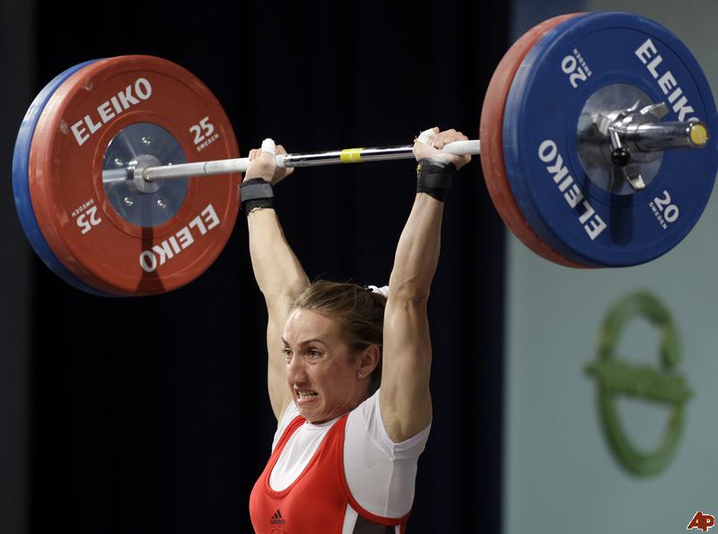 aylin daşdelen uludağ sözlük