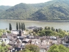 bacharach / #326887