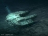 baltık denizindeki ufo / #288759
