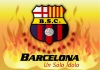 barcelona sporting club