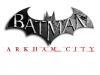 batman arkham city