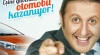ben bilmem eşim bilir yarışmasının aptalca olması / #311723
