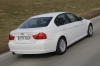 bmw 320d / #285407