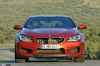 bmw m6 coupe