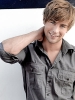 chace crawford