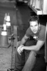 dane cook / #324666