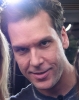 dane cook