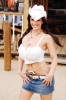 denise milani / #312867