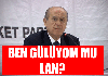 devlet bahçeli nin halıya takılıp düşmesi