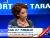 dört bir taraf