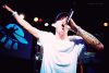 eminem / #315298