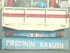 firedinin kabusu / #295660