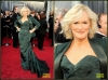 glenn close / #297323