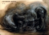 h r giger