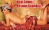 hilal cebeci nin beynini bağışlaması / #315766