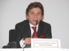 hüseyin karakullukçu / #266719